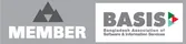 BASIS member — Bangladesh Association of Software & Information Services