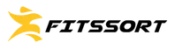 Fitssort