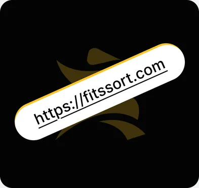 FitSSort — fitssort.com