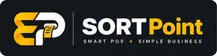 SORTPoint