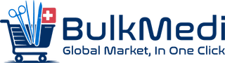 BulkMedi