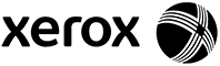 xerox-black-logo-1.png