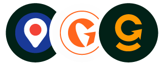 GeekSSort-happy-clients