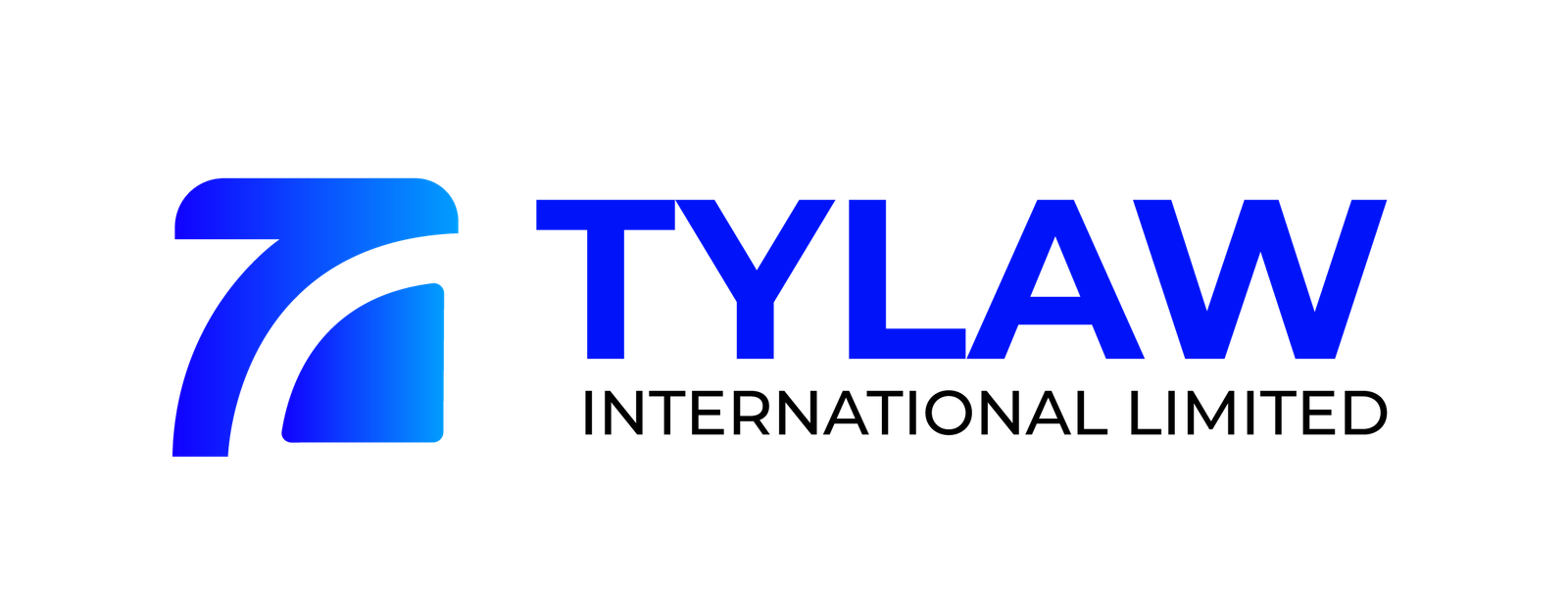 TYLAW logo