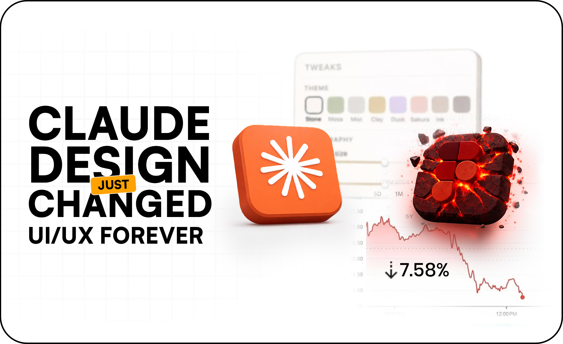 claude-design-vs-figma-comparison-2026